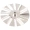 ATLAS - 2014-4 - FAN BLADE