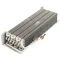 ATLAS - 2020-1 - SU-5 & 6 EVAP COIL