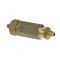 56-1026 - WATER STRAINER