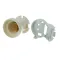 TRUE - 202024 - LAMPHOLDER KIT