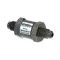 BUNN - 01171.0001 - CHECK VALVE 1/4" FLARE