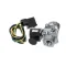 NIECO - 2021-B - VALVE, GAS SOLENOID - 208/240V