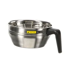 32-1150 - S/S BREW FUNNEL