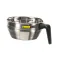 32-1150 - S/S BREW FUNNEL