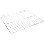801-2887 - OVEN RACK