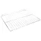 801-2887 - OVEN RACK