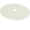 GRINDMASTER - 202220L - FILTER,PAPER 15-1/4"OD15 0