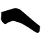 190-1120 - HANDLE (NSF)