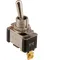 149-1038 - TOGGLE SWITCH 1/2 SPST