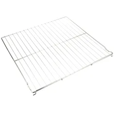 BLODGETT - 20246 - OVEN RACK