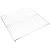 BL20246 Blodgett