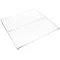 BLODGETT - 20246 - OVEN RACK