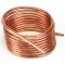 ATLAS - 2026 - .042 CAPTUBE FOR 1/4&1/3 CONDENSER