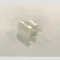 TRUE - 202764 - CLIP, PLASTIC NYLON 6.6 WHITE