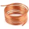 ATLAS - 2027 - .031 CAP TUBE FOR 1/5 CONDENSER