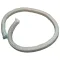 SOUTHERN PRIDE - 071003 - DOOR GASKET (PER FT)