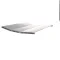 26-2891 - FLAME SPREADER