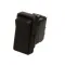 Frymaster FM8073576