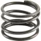 GLOBE - 50-A - SPRING,SLIDE ROD