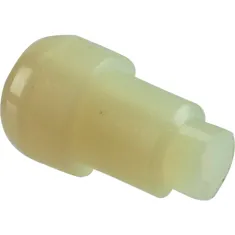 Globe 63B