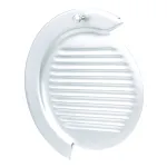 GLOBE - M349 - COVER,KNIFE