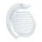 GLOBE - M349 - COVER,KNIFE