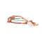 MANITOWOC - 2032483 - WIRING HARNESS