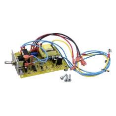 BLODGETT - 20346 - CONTROLLER