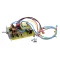 BLODGETT - 20346 - CONTROLLER