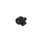 JADE RANGE - 2034700000 - TWIST 10C PLUG