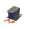 Blodgett 20349