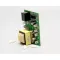 BLODGETT - 20351 - CNTRLER SPACERS, HOLD