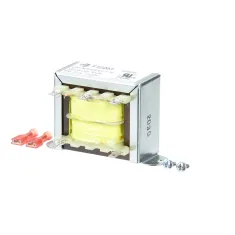 801-6391 - TRANSFORMER  115V/24V