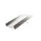 BLODGETT - 20357 - IGNITER SHIELD & SCREW