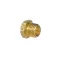 NIECO - 2035 - ORIFICE, BURNER - LP