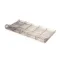 MAXX COLD - R1154-020 - DRAIN WICKING PADS