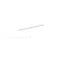 801-5558 - HEATER TUBE, 104V,  700W (2PK)