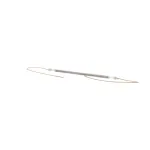 34-1593 - QUARTZ ELEMENT 104V