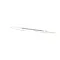 34-1593 - QUARTZ ELEMENT 104V