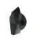 22-1111 - KNOB 1-5/8 D, POINTER