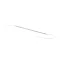 34-1583 - QUARTZ ELEMENT 104V  907W