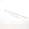 34-1766 - QUARTZ ELEMENT 208V 675W
