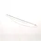 34-1890 - ELEMENT, QUARTZ - 208V 375W
