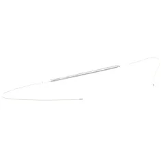 801-5558 - HEATER TUBE, 104V,  700W (2PK)