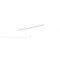 801-5558 - HEATER TUBE, 104V,  700W (2PK)