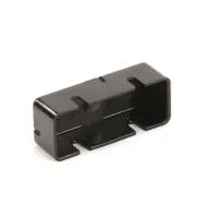 8105504 Spring Usa