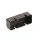 JADE RANGE - 2043500000 - 5PA1 MICROSWITCH