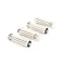 BLODGETT - 20435 - 4 LEGS LEG SET