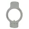 Anets P9100-32