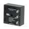 801-6500 - TIMER, 3 SEC, INTERVAL